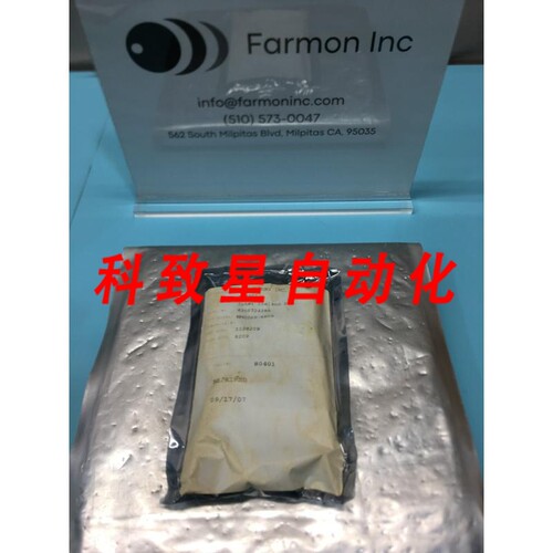 工业配件BM23995R PCB BOARD EXEC CAR 100 FPM BM23995 PROGRAMM