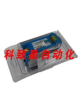 工业配件330180-91-00 传感器3300 XL 5/8MM 3301809100