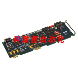 工业配件FORMAX D-26012-A 秤 PC板 REV.A D26012A