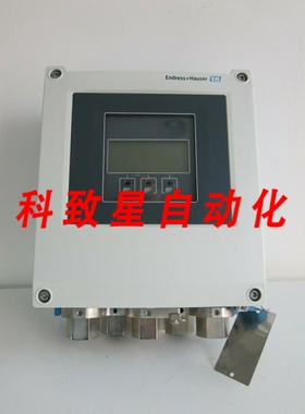 工业配件PROMAG 400 5L4C1F-1X78/0