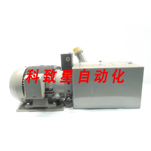工业配件FINE SINTER TS-15P5TI007V TS 液压包 23.4LPM 14MPA 17