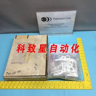 BASIC 工业配件AMAT FHD KIT 146560 02403851