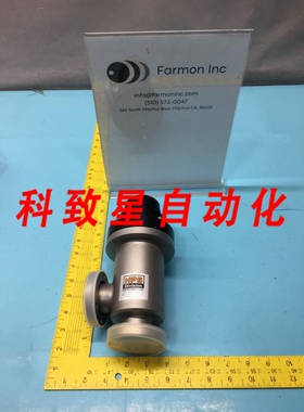 工业配件152-1040C VALVE 146449