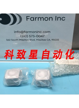 工业配件AMAT 00208058 LIFTER 182030