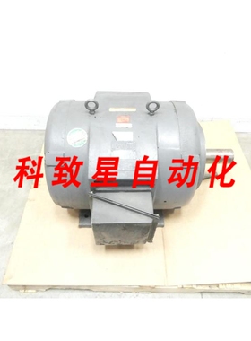 工业配件MARATHON 7H 405TTDS4336AP W AC MOTOR 405TC 3PH 100H