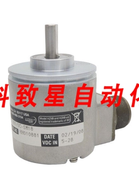 工业配件BEI H25E-SS-500-ABC-28V/0C-SM18 924-01002-4230 5-28V