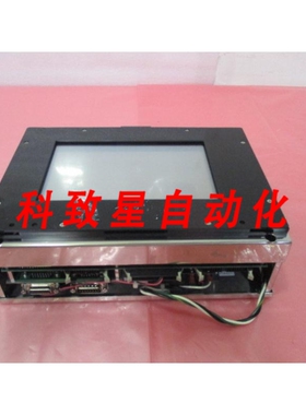 工业配件SVG 90 MODULE CONTROLLER COATER DEVELOPER RESIST LIT