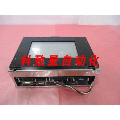 工业配件SVG 90 MODULE CONTROLLER COATER DEVELOPER RESIST LIT