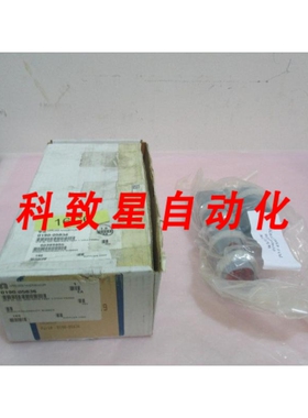 工业配件AMAT 0190-05836 HTR GL CHC 0050-52510 PART 1 TICL4 P