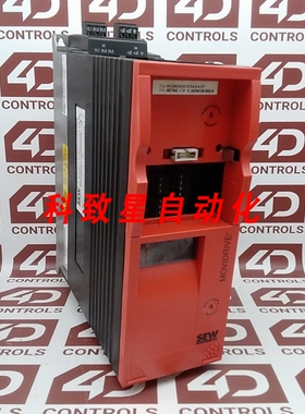 工业配件MDS60A0015-5A3-4-0T 3PH 380-500VAC/3.6 AMP输入