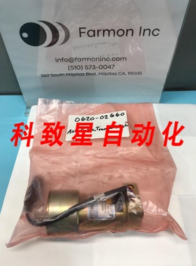 工业配件GM9413J820-R3 ASSY CABLE TRANSPORT MOTOR 12-8892-026