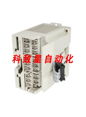 工业配件FX2N-4DA