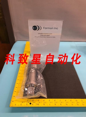 工业配件DYCOR 10209703 RGA SENSOR 1021-6921 168061