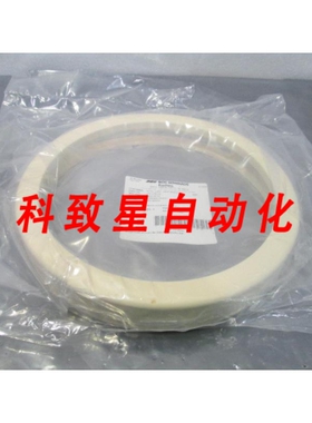 工业配件AMAT 02006105 CERAMIC CHINSERT 200MM TXZ CIP 424076