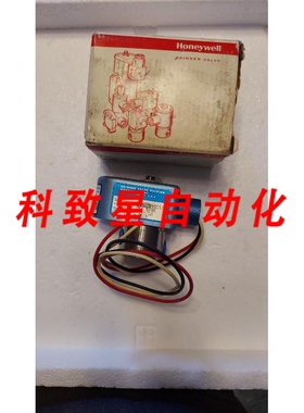 工业配件71215SN21N00M1G011P3 阀