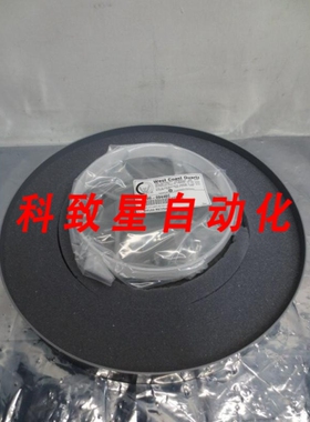 工业配件AMAT 0200-09446 LINER QTZ LOWER GAS DIST PRSP3 11263