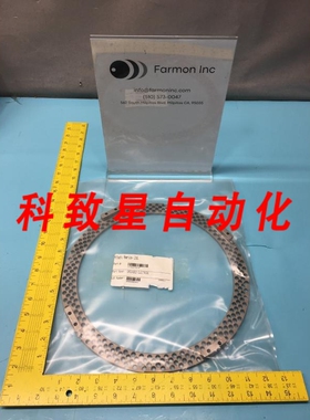工业配件2-816733-A GROUNDED ELECTRODE HICON 141416