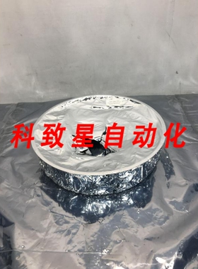工业配件AMAT 00209743 SHIELD LOWER 5 104324