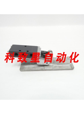 工业配件ARO E212TM 手动方向控制器 1/4IN NPT