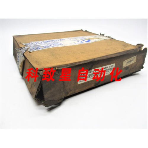 工业配件RAMSEY SC610
