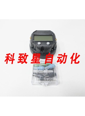 工业配件02021-0020139 LCD/LOI 显示器