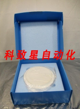工业配件AMAT 0040-18219 LASED 200MM ESC SNWF W/WTM CVD 10838