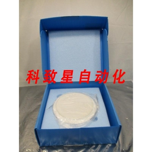 SNWF 10838 18219 CVD WTM ESC 200MM LASED 0040 工业配件AMAT