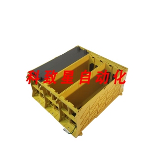 工业配件A02B-0120-B503模块架A20B-1004-0580