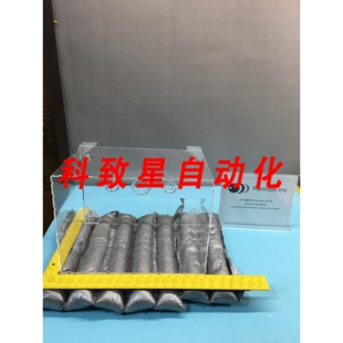 QDR TYPE BATH 100327 SB20006R 工业配件TEL 1B05