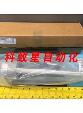 工业配件NOW SD5AAAP-040319 SMARTPROBE 123557