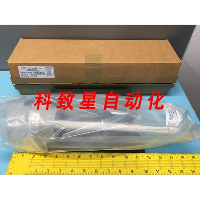 工业配件NOW SD5AAAP-040319 SMARTPROBE 123557