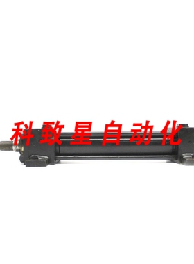 工业配件01.50CC2HLTS24AC7.000 SER. 2H 3000PSI