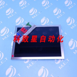 工业配件志欣 LS080HT111 ME8011AJC 518000003603 触摸面板 LS08