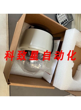 工业配件VIDEO IQ ICVR 智能 IP 摄像机带NVR 存储 VIQ-CID116-3-