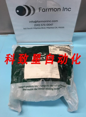 工业配件DS16ML-16F VLV-INTEGRA MAN W-LOCKOUT 1IN FT VALVE 15