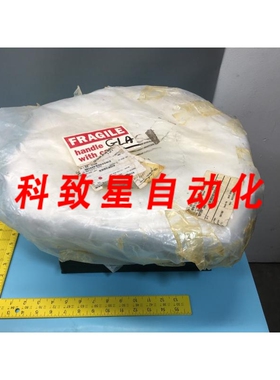 工业配件AMAT 0010-01450 ASSEMBLY VIEW LID TICL4 TIN 123228