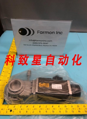 工业配件VAT 17432-KE21-1001/0186 GATE VALVE 17432-KE21-1001