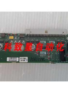 工业配件ULTRAPULSE ENCORE LASER PYRO PCB 绿色 0633-474-01-B