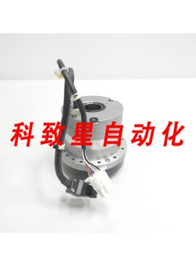 工业配件SHA25M51SG-B09B200-16S17BA-C 伺服执行器 3PH 175W 41R