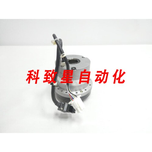 工业配件SHA25M51SG-B09B200-16S17BA-C 伺服执行器 3PH 175W 41R
