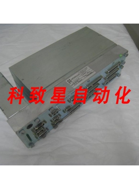 工业配件ISOC HI-LO TRANSFER 02-131736-00 REV.A 407778