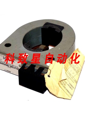 工业配件SANGAMO 72355-029 B6P电流互感器3000:5A 72355029