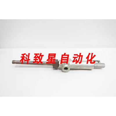 工业配件81PS1X68-BL/SPL 泄压阀 308GPM 3000PSI 3/4IN