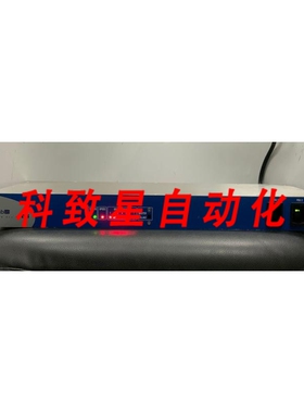工业配件EVS XHUB2 7通道集线器SDTI网络/XNET2