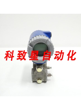 工业配件IDP10-D47C21F-M1L1 压力 050IN-H2O 12.5-42V-DC