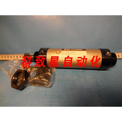 工业配件20-CMGN40-75