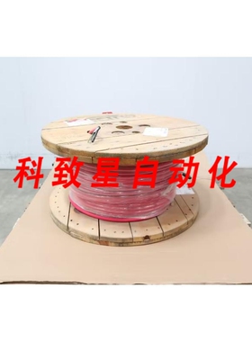 工业配件ELECTRO FA143LSZH WIRE ACIC 300V FT4-ST1 3C 14/1AWG