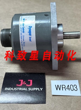 工业配件好- INCR编码器HA6250500061018 3/8轴 5-26VDC端