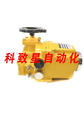 工业配件TRIAD HQ-0083100100 XE-690XXT 115VAC 1.2A