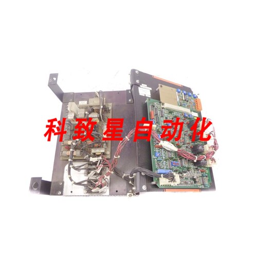 工业配件MODEL 2200 104230001-H